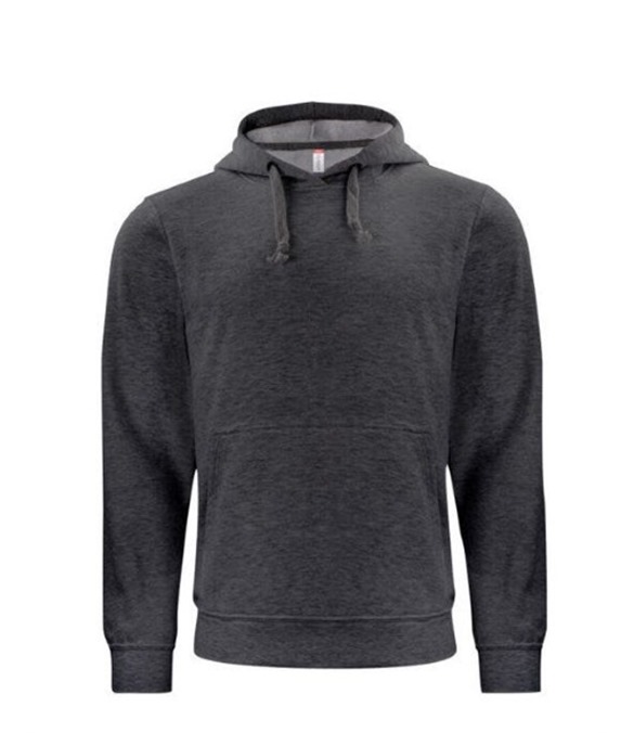 Basic Hoody